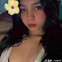 profe_yos