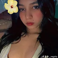 original sound - profe_yos