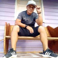 original sound - moisespaes07