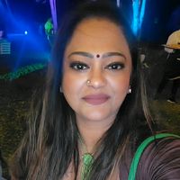 sharmilachellapen