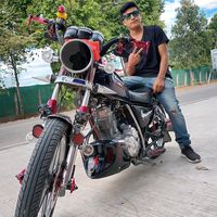 denissuy7