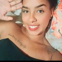 carol.morena83