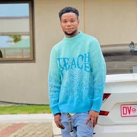 original sound - yinmorroco