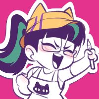 som original - naomykwc