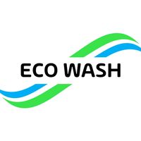 ecowashdj