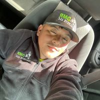moisesgonzalez895