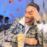 karem_hamdy_0