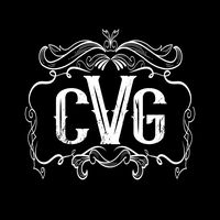 chrisgoodenvisuals
