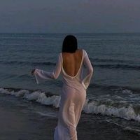 original sound - blackcandle5