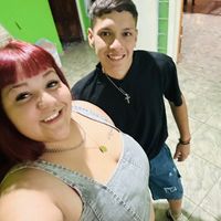 pri_gallardo8