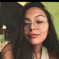 milagrsanchez_