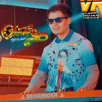 original sound - loschicosdeoro1villca