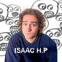 original sound - isaach.p