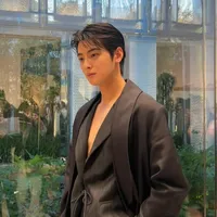 original sound - aroha093