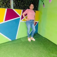 erickaeee0