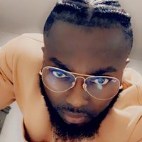 djwysegh