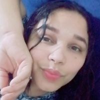 aquinohayenvidia_05