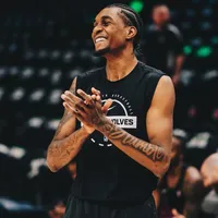 original sound - nat4jmac