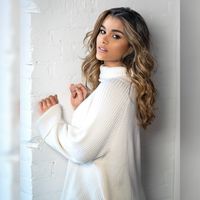 clarissamolinac
