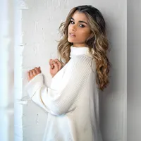 original sound - clarissamolinac