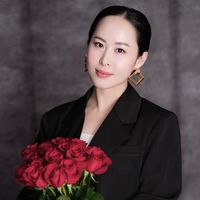 pajzong.yang