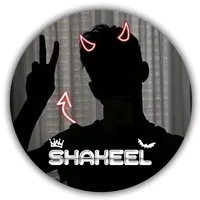 original sound - itx_shakeel78
