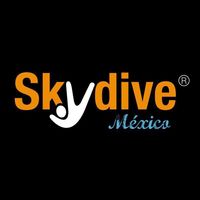 sonido original - Skydive Mexico