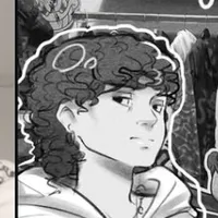 original sound - eddyjae