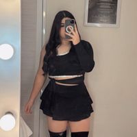 jeanniescalante2