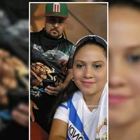 melissamurillo44