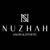 nuzhahsalon