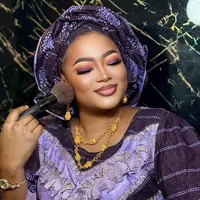 original sound - mmediarrassouba2