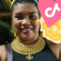 joannabenn1