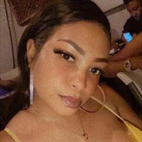 mrsmillion007