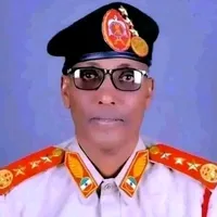 original sound - axmedibrahim58