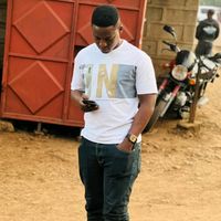 user15461356701365