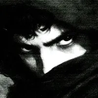 original sound - xdznov.aep