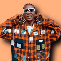 original sound - tshedor_gang