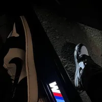 original sound - moncler_cars