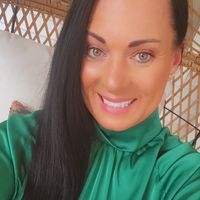 sabrinacotton77