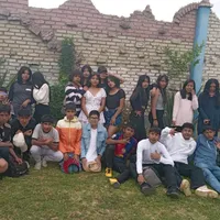 original sound - 4tob.tuspapis2.0