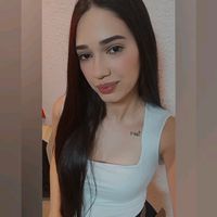 damaires_moura