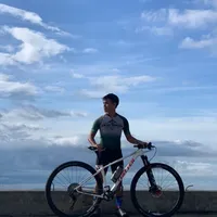 original sound - ppaayybb