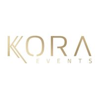 kora_events
