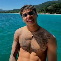 richard_24_1