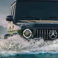 original sound - sambalah01