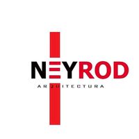 neyrodarquitecture