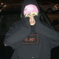lil.franthaaa