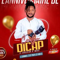 coolyo.dicap.shot.it