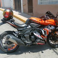 nikkobaby18